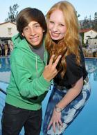 Jimmy Bennett : jimmy-bennett-1330827409.jpg