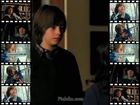 Jimmy Bennett : jimmy-bennett-1331402868.jpg