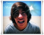 Jimmy Bennett : jimmy-bennett-1331773595.jpg