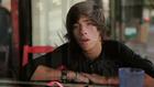 Jimmy Bennett : jimmy-bennett-1332007237.jpg