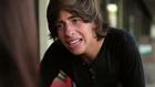 Jimmy Bennett : jimmy-bennett-1332007239.jpg