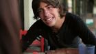 Jimmy Bennett : jimmy-bennett-1332007242.jpg