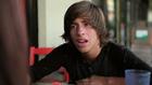 Jimmy Bennett : jimmy-bennett-1332007244.jpg