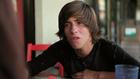 Jimmy Bennett : jimmy-bennett-1332007292.jpg