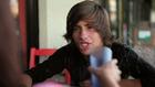 Jimmy Bennett : jimmy-bennett-1332007295.jpg