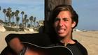 Jimmy Bennett : jimmy-bennett-1332007340.jpg