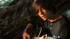 Jimmy Bennett : jimmy-bennett-1332007346.jpg