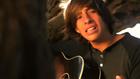 Jimmy Bennett : jimmy-bennett-1332007381.jpg