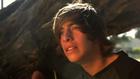 Jimmy Bennett : jimmy-bennett-1332007386.jpg