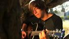 Jimmy Bennett : jimmy-bennett-1332007426.jpg