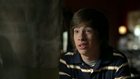 Jimmy Bennett : jimmy-bennett-1332178078.jpg