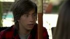 Jimmy Bennett : jimmy-bennett-1332178082.jpg