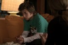 Jimmy Bennett : jimmy-bennett-1334253594.jpg