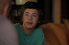 Jimmy Bennett : jimmy-bennett-1334253599.jpg