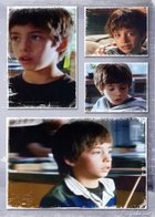 Jimmy Bennett : jimmy-bennett-1335413771.jpg