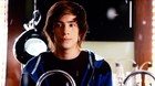 Jimmy Bennett : jimmy-bennett-1336061439.jpg