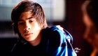 Jimmy Bennett : jimmy-bennett-1336061444.jpg