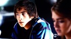 Jimmy Bennett : jimmy-bennett-1336061448.jpg