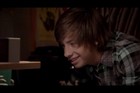 Jimmy Bennett : jimmy-bennett-1336061471.jpg