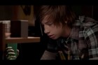 Jimmy Bennett : jimmy-bennett-1336061473.jpg