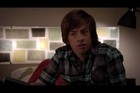 Jimmy Bennett : jimmy-bennett-1336061474.jpg