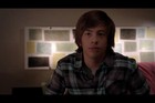 Jimmy Bennett : jimmy-bennett-1336061476.jpg