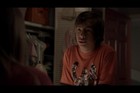 Jimmy Bennett : jimmy-bennett-1336061483.jpg