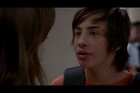 Jimmy Bennett : jimmy-bennett-1336061486.jpg