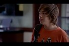 Jimmy Bennett : jimmy-bennett-1336061488.jpg