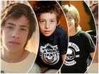 Jimmy Bennett : jimmy-bennett-1336837974.jpg