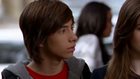 Jimmy Bennett : jimmy-bennett-1336965477.jpg