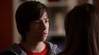 Jimmy Bennett : jimmy-bennett-1336965479.jpg