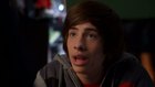 Jimmy Bennett : jimmy-bennett-1336965483.jpg