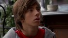 Jimmy Bennett : jimmy-bennett-1336965486.jpg