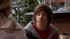 Jimmy Bennett : jimmy-bennett-1336965493.jpg