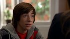 Jimmy Bennett : jimmy-bennett-1336965494.jpg