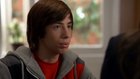 Jimmy Bennett : jimmy-bennett-1336965495.jpg