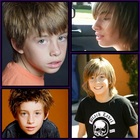 Jimmy Bennett : jimmy-bennett-1337129180.jpg