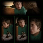 Jimmy Bennett : jimmy-bennett-1337995620.jpg