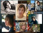 Jimmy Bennett : jimmy-bennett-1338001434.jpg