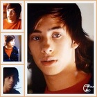 Jimmy Bennett : jimmy-bennett-1338344864.jpg