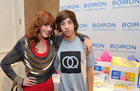 Jimmy Bennett : jimmy-bennett-1339255765.jpg