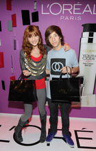 Jimmy Bennett : jimmy-bennett-1339255779.jpg