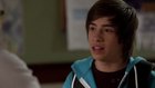 Jimmy Bennett : jimmy-bennett-1340045224.jpg