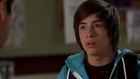 Jimmy Bennett : jimmy-bennett-1340045226.jpg