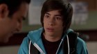 Jimmy Bennett : jimmy-bennett-1340045228.jpg