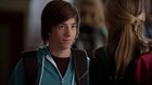 Jimmy Bennett : jimmy-bennett-1340045230.jpg