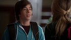 Jimmy Bennett : jimmy-bennett-1340045232.jpg