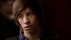 Jimmy Bennett : jimmy-bennett-1340045240.jpg