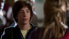 Jimmy Bennett : jimmy-bennett-1340045245.jpg